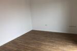 Etagenwohnung Burghausen - 3 Zimmer, 107 m&sup2;, 1.390&euro; | Angebot:26345451