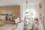 Einfamilienhaus Lauf an der Pegnitz Heuchling - 6 Zimmer, 196 m&sup2;, 597.000&euro; | Angebot:25740519