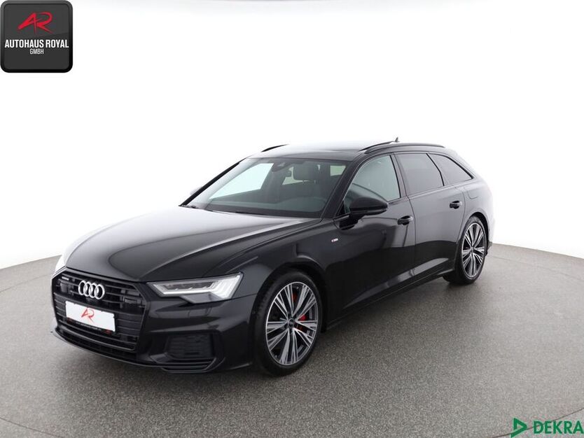 A6