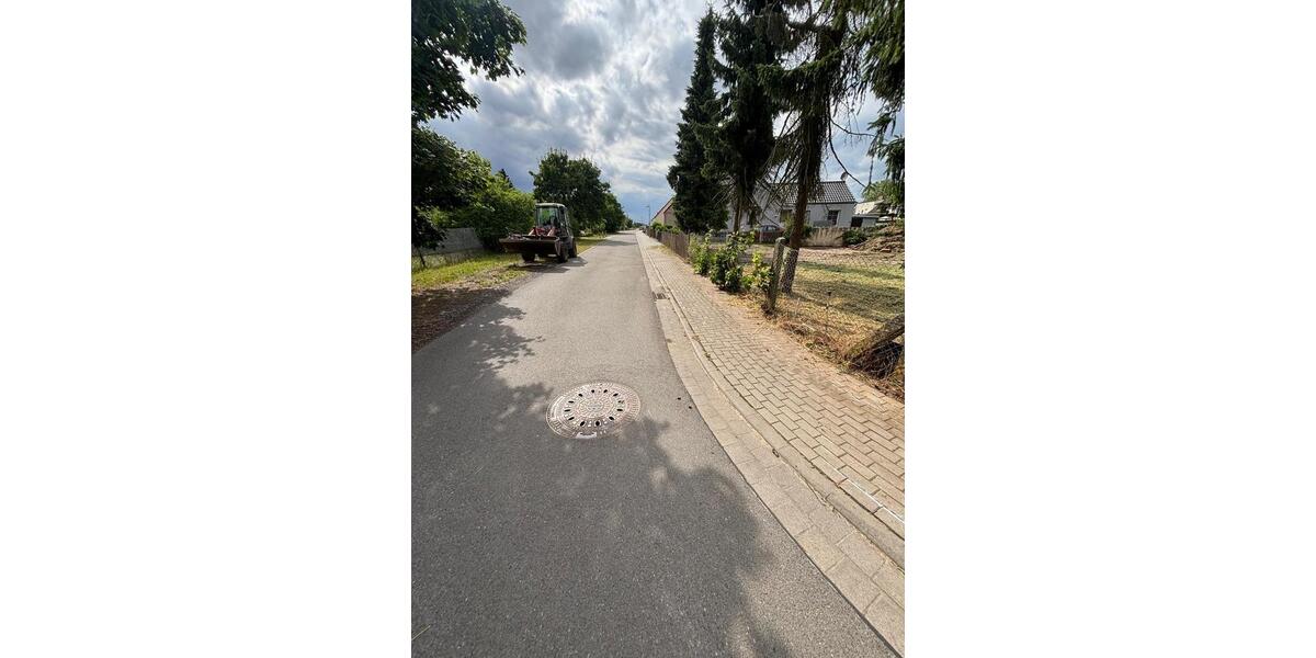 Einfamilienhaus Salzwedel - 45.000&euro; | Angebot:26886533