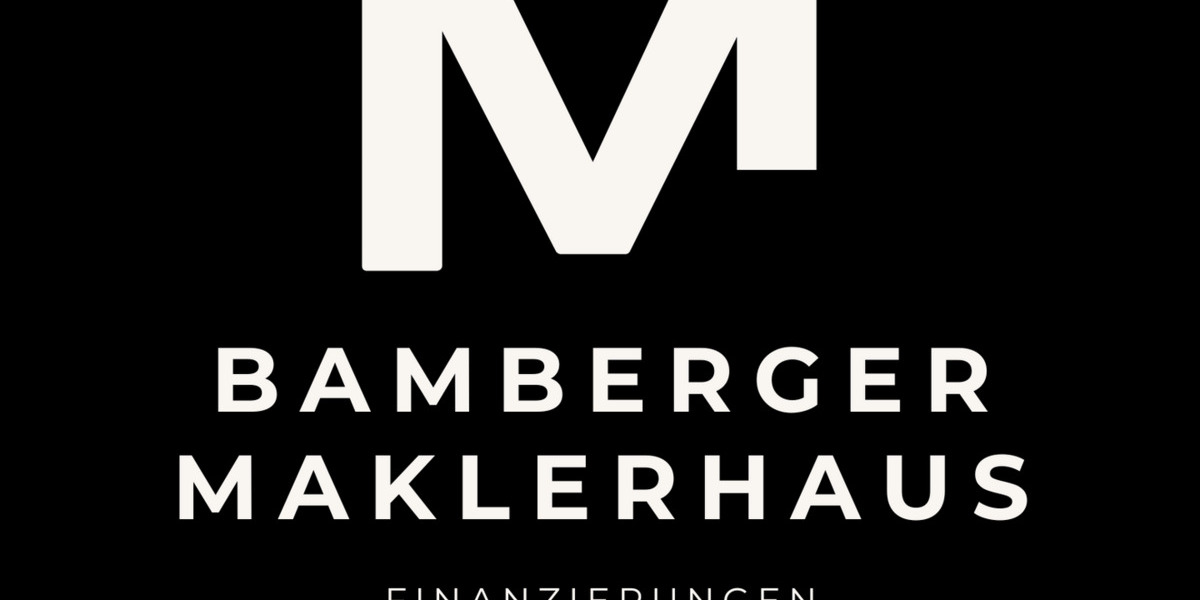 Gewerbeobjekt Bamberg Gereuth - 8 Zimmer, 338 m&sup2;, 2.960&euro; | Angebot:25734006