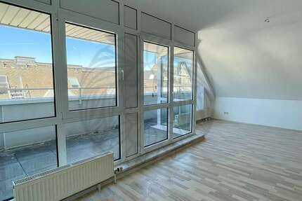 Wohnung Idstein - 3 Zimmer, 82 m&sup2;, 990&euro; | Angebot:27378891
