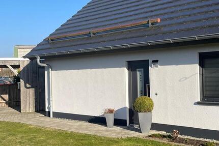 Haus Pampow - 3 Zimmer, 85 m&sup2;, 318.000&euro; | Angebot:24643928