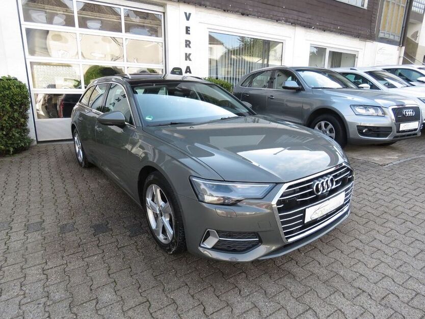 A6