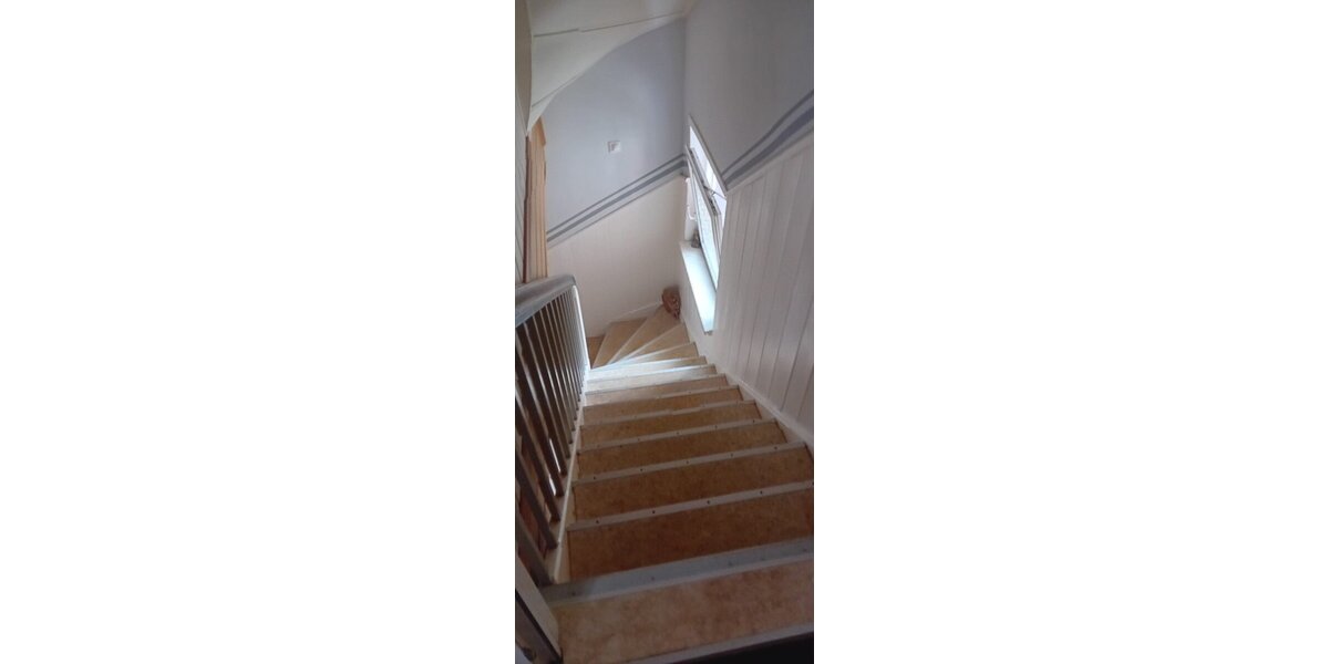 Schleusingen, MFH - Mehrfamilienhaus, Wohnhaus Schleusingen | Angebot:15036987