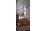 Schleusingen, MFH - Mehrfamilienhaus, Wohnhaus Schleusingen | Angebot:15036987
