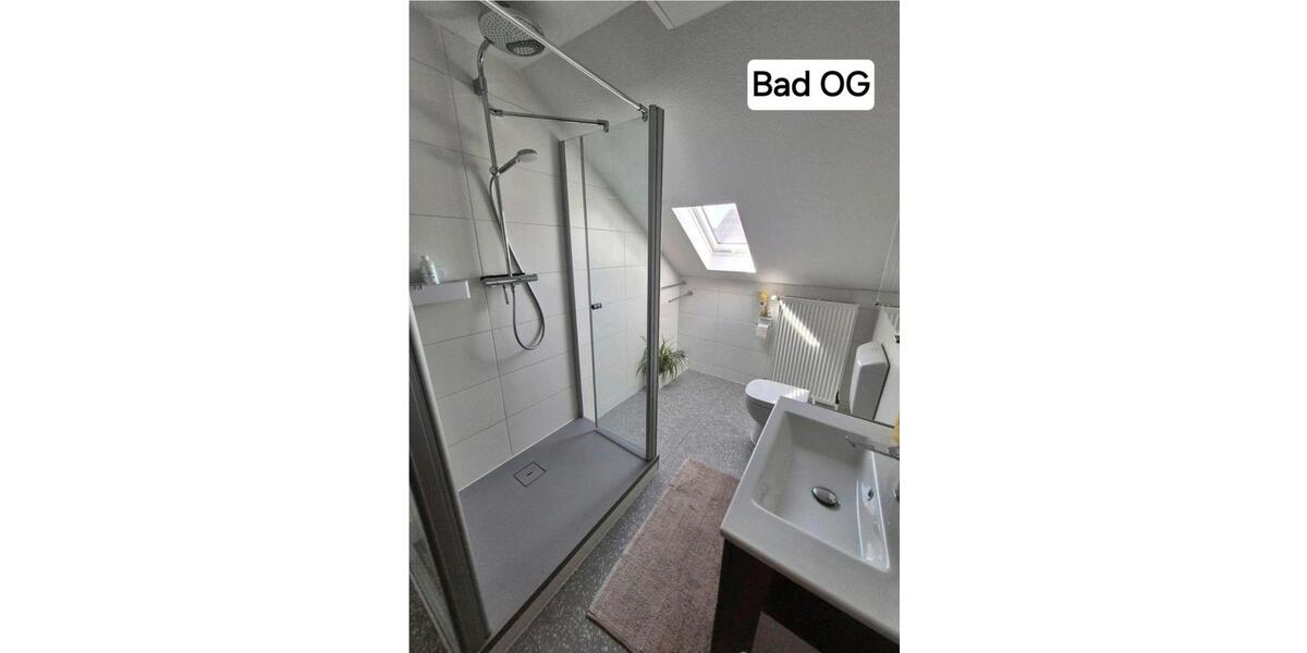 Einfamilienhaus Rheinböllen - 7 Zimmer, 160 m&sup2;, 499.000&euro; | Angebot:25292122