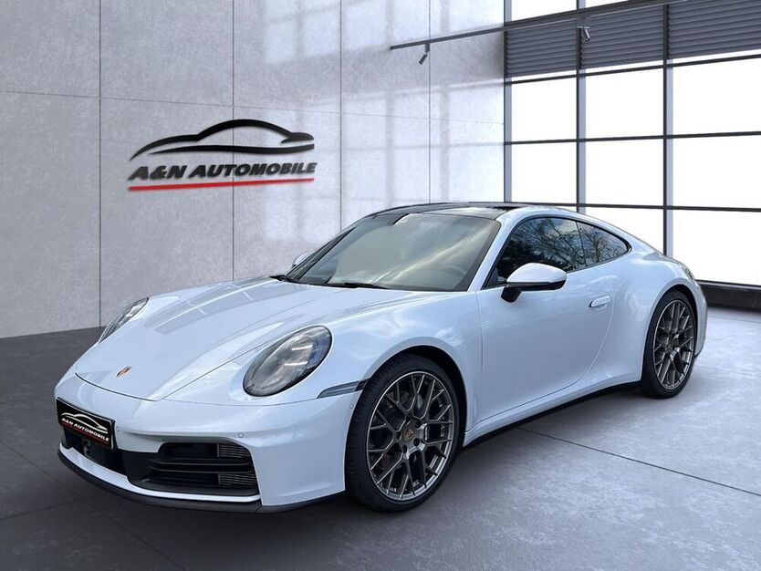 992