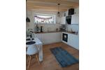 Etagenwohnung Massing - 3 Zimmer, 75 m&sup2;, 830&euro; | Angebot:26408490