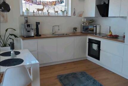 Wohnung Massing - 3 Zimmer, 75 m&sup2;, 830&euro; | Angebot:26408490