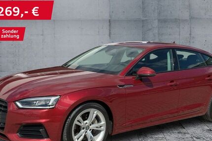 Audi A5 97.338 km 25.430 &euro; Kulmbach 95326