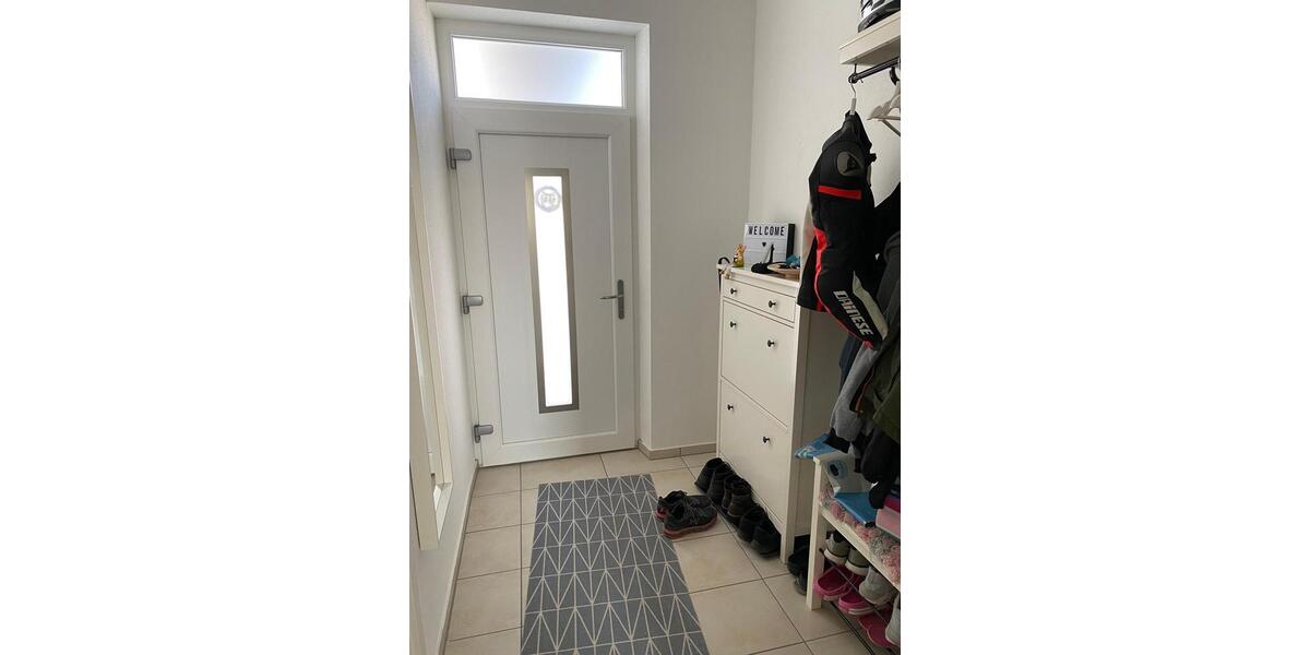 Etagenwohnung Dietfurt an der Altmühl - 3 Zimmer, 82 m&sup2;, 315.000&euro; | Angebot:25046948