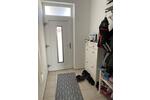 Etagenwohnung Dietfurt an der Altmühl - 3 Zimmer, 82 m&sup2;, 315.000&euro; | Angebot:25046948