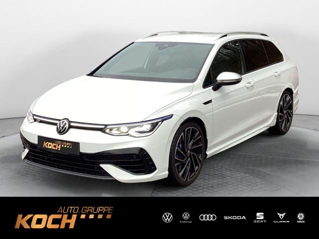 VW Golf 62.950 km 33.795 &euro; Öhringen 74613
