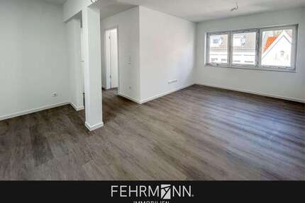 Wohnung zum Mieten in Lingen Altenlingen 735 € 58.96 m²