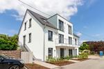 Neues vermietetes 3-Familienhaus als KFW 55 Energiesparhaus in ruhiger Lage Trier-Kernscheid - Mehrfamilienhaus, Wohnhaus Trier Kürenz | Angebot:18822982