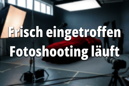 Audi Q3 41.918 km 24.950 &euro; Zwickau 08056