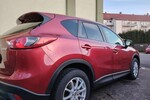 Mazda CX-5 163.354 km 8.000 &euro; Eisenach 99817