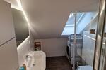 Wohnen auf Zeit Neuenhagen bei Berlin - 1 Zimmer, 35 m&sup2;, 1.250&euro; | Angebot:20433958