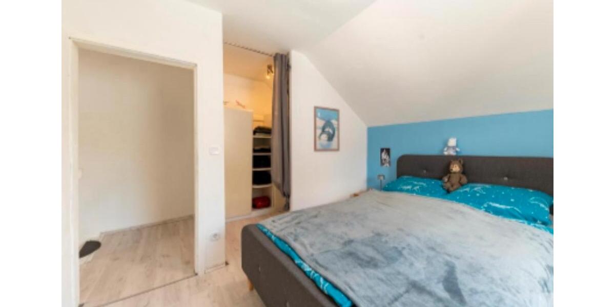 Einfamilienhaus Eschweiler - 210.000&euro; | Angebot:26993123