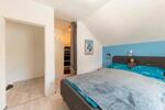 Einfamilienhaus Eschweiler - 210.000&euro; | Angebot:26993123