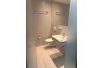 Etagenwohnung Greifswald - 1 Zimmer, 25 m&sup2;, 464&euro; | Angebot:26388539
