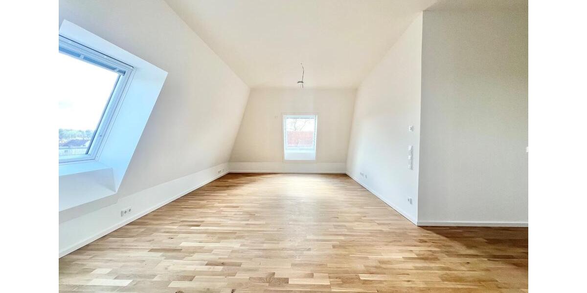 Einfamilienhaus Mühlheim am Main - 3 Zimmer, 86 m&sup2;, 1.550&euro; | Angebot:26004725