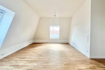 Haus Mühlheim am Main - 3 Zimmer, 86 m&sup2;, 1.550&euro; | Angebot:26004725