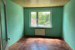 Erdgeschoßwohnung Stavenhagen - 2 Zimmer, 55 m&sup2;, 275&euro; | Angebot:26380501