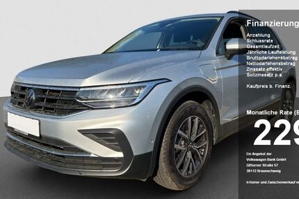 VW Tiguan 51.450 km 26.350 &euro; Ingolstadt 85053