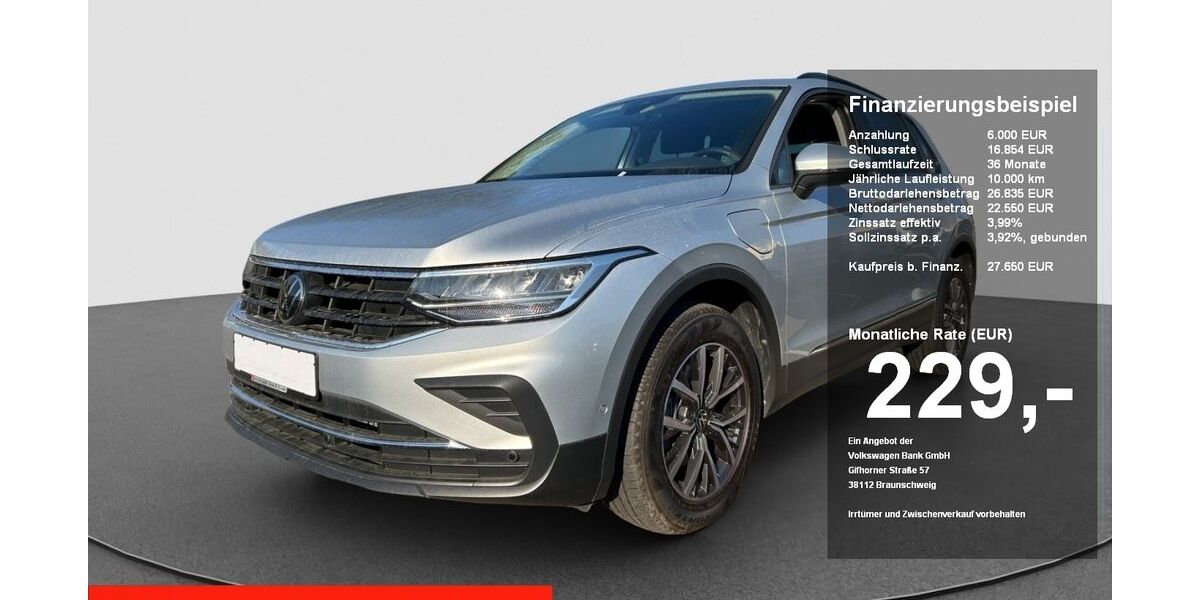 VW Tiguan 51.450 km 26.350 &euro; Ingolstadt 85053