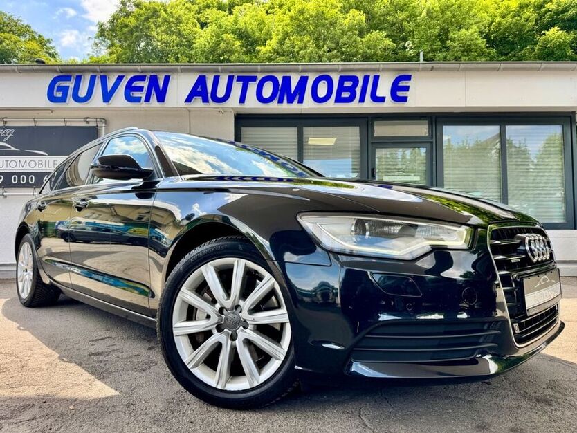 A6