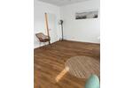 Gewerbeobjekt Wardenburg - 300&euro; | Angebot:26343143