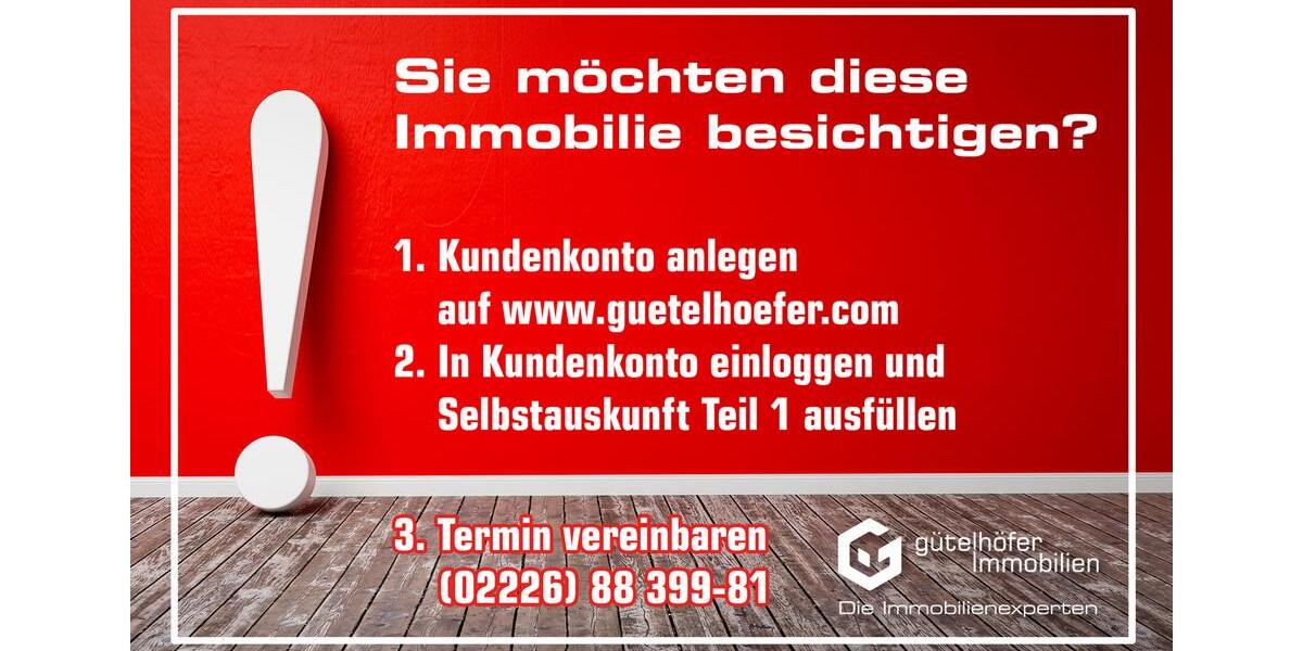 Gewerbeobjekt Meckenheim - 3.180&euro; | Angebot:19502590