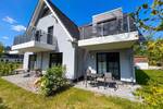 Etagenwohnung Ostseeheilbad Zingst Zingst - 2 Zimmer, 52 m&sup2;, 349.000&euro; | Angebot:26820779