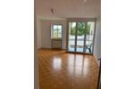 Etagenwohnung Traunreut Irsing - 1 Zimmer, 30 m&sup2;, 149.500&euro; | Angebot:26876836