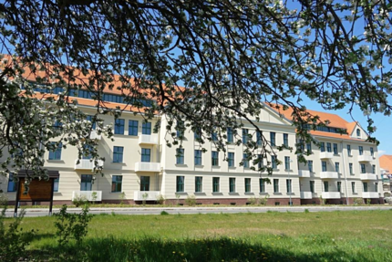 Wohnung Königs Wusterhausen - 2 Zimmer, 62 m&sup2;, 234.000&euro; | Angebot:25381169