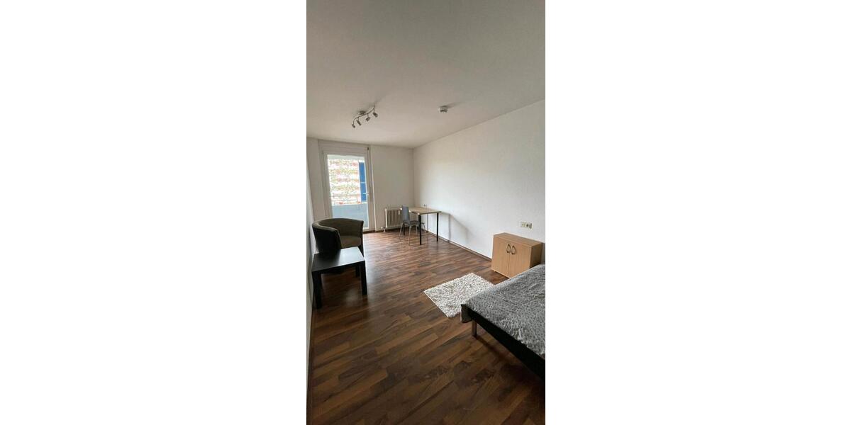 Etagenwohnung Reutlingen Sondelfingen - 4 Zimmer, 96 m&sup2;, 390.000&euro; | Angebot:25867164