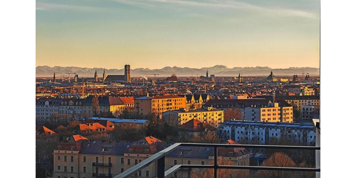 Einfamilienhaus München Maxvorstadt - 4.5 Zimmer, 170 m&sup2;, 9.500&euro; | Angebot:26482766