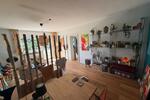 Etagenwohnung Bad Nauheim - 3 Zimmer, 73 m&sup2;, 339.000&euro; | Angebot:26262258