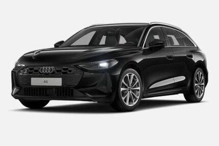 Audi A5 27.360 km 42.930 € Hof 95030