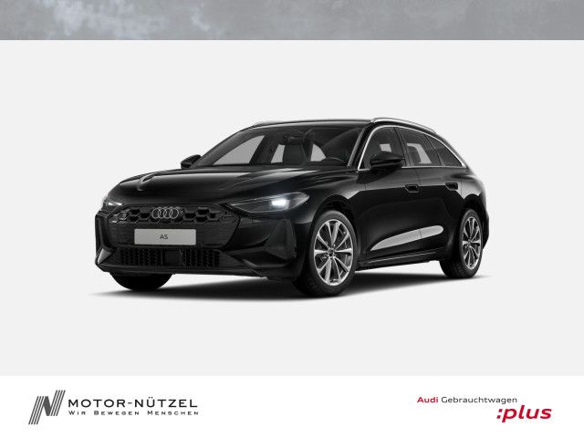 Audi A5 27.360 km 44.630 € Hof 95030