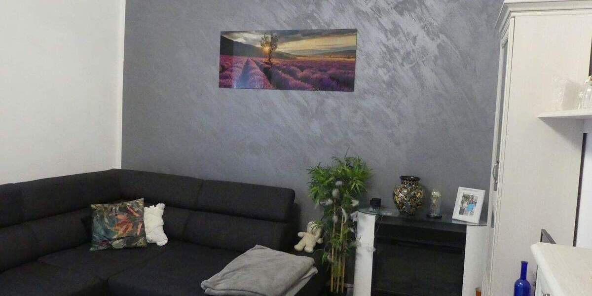 Mehrfamilienhaus, Wohnhaus Offenbach Bürgel - 9 Zimmer, 230 m&sup2;, 649.000&euro; | Angebot:25037908