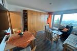 Etagenwohnung Lollar - 1 Zimmer, 38 m&sup2;, 52.600&euro; | Angebot:27436236