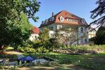 Dachgeschoßwohnung Großröhrsdorf - 4 Zimmer, 97 m&sup2;, 970&euro; | Angebot:26661285