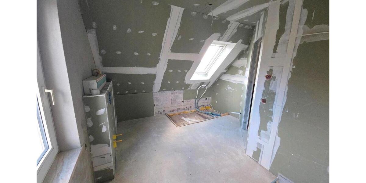 Doppelhaushälfte Bautzen - 6 Zimmer, 171 m&sup2;, 292.000&euro; | Angebot:26096204