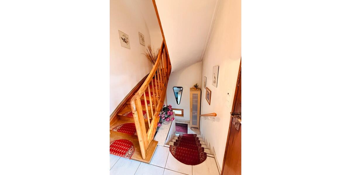 Doppelhaushälfte Oberasbach - 6 Zimmer, 181 m&sup2;, 689.000&euro; | Angebot:26380484
