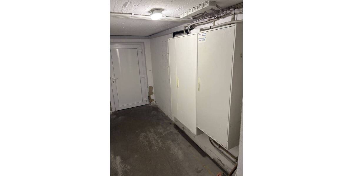 Etagenwohnung Herford Innenstadt - 3 Zimmer, 88.900&euro; | Angebot:26787144