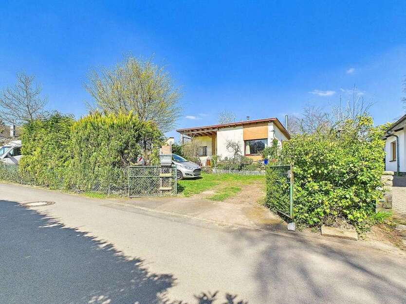 Haus zum Kaufen in Nideggen Rath 192.500 € 55.8 m²