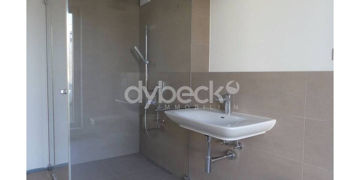 Etagenwohnung Lüneburg Neu Hagen - 3 Zimmer, 108 m&sup2;, 1.400&euro; | Angebot:26230450